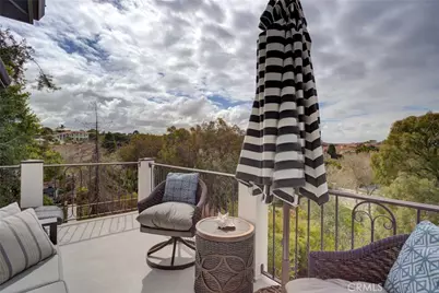 815 Via Las Aguilas, Arroyo Grande, CA 93420 - Photo 5