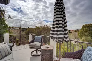 815 Via Las Aguilas, Arroyo Grande, CA 93420 - Photo 5