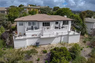 815 Via Las Aguilas, Arroyo Grande, CA 93420 - Photo 17