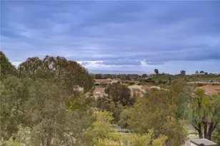 815 Via Las Aguilas, Arroyo Grande, CA 93420 - Photo 55