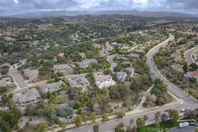 815 Via Las Aguilas, Arroyo Grande, CA 93420 - Photo 21
