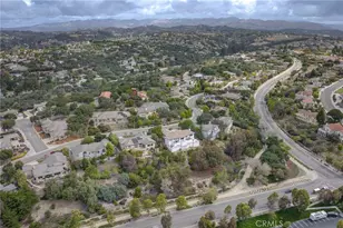 815 Via Las Aguilas, Arroyo Grande, CA 93420 - Photo 21