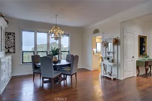 815 Via Las Aguilas, Arroyo Grande, CA 93420 - Photo 29