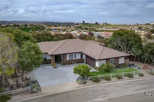 815 Via Las Aguilas, Arroyo Grande, CA 93420 - Photo 15