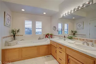 815 Via Las Aguilas, Arroyo Grande, CA 93420 - Photo 53