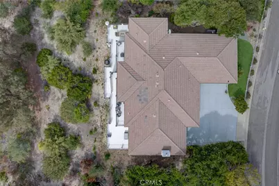 815 Via Las Aguilas, Arroyo Grande, CA 93420 - Photo 23