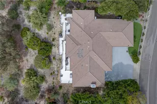 815 Via Las Aguilas, Arroyo Grande, CA 93420 - Photo 23