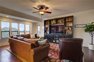 815 Via Las Aguilas, Arroyo Grande, CA 93420 - Photo 33
