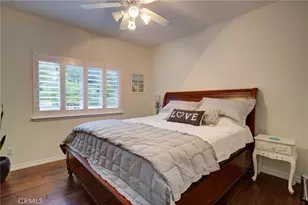 815 Via Las Aguilas, Arroyo Grande, CA 93420 - Photo 61