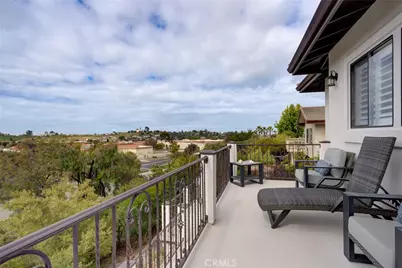 815 Via Las Aguilas, Arroyo Grande, CA 93420 - Photo 11