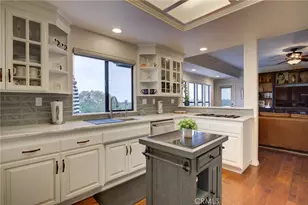 815 Via Las Aguilas, Arroyo Grande, CA 93420 - Photo 41