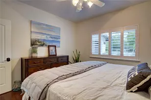 815 Via Las Aguilas, Arroyo Grande, CA 93420 - Photo 63