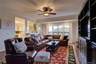815 Via Las Aguilas, Arroyo Grande, CA 93420 - Photo 35