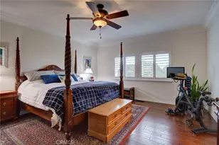 815 Via Las Aguilas, Arroyo Grande, CA 93420 - Photo 49