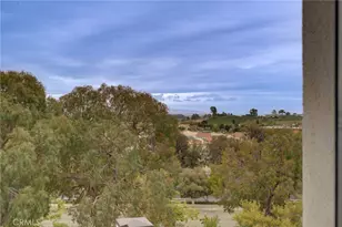 815 Via Las Aguilas, Arroyo Grande, CA 93420 - Photo 45