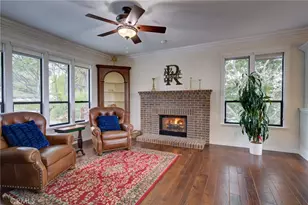 815 Via Las Aguilas, Arroyo Grande, CA 93420 - Photo 25