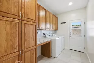 220 Cook Ct, Templeton, CA 93465 - Photo 29