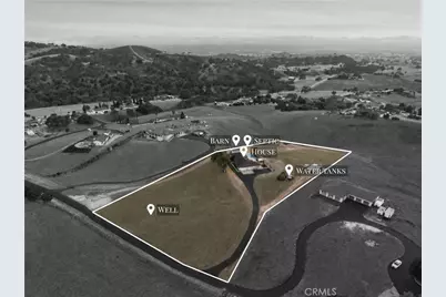 220 Cook Court, Templeton, CA 93465 - Photo 3