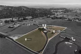 220 Cook Ct, Templeton, CA 93465 - Photo 3