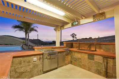 220 Cook Court, Templeton, CA 93465 - Photo 33