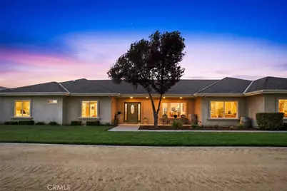 220 Cook Court, Templeton, CA 93465 - Photo 1