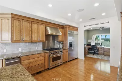 220 Cook Court, Templeton, CA 93465 - Photo 13