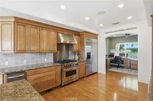 220 Cook Ct, Templeton, CA 93465 - Photo 13