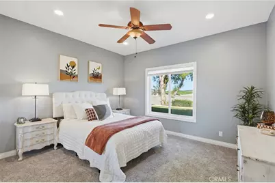 220 Cook Court, Templeton, CA 93465 - Photo 27