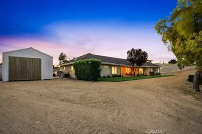 220 Cook Court, Templeton, CA 93465 - Photo 5