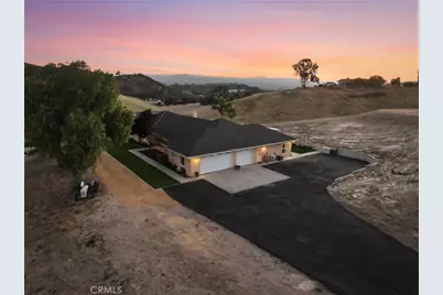 220 Cook Court, Templeton, CA 93465 - Photo 41