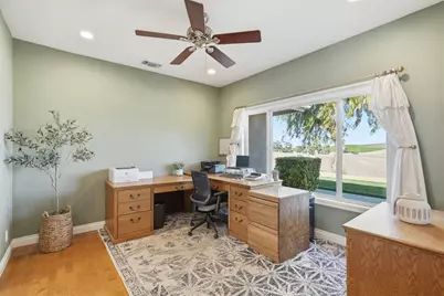 220 Cook Court, Templeton, CA 93465 - Photo 17