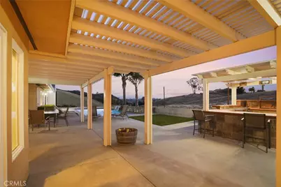220 Cook Court, Templeton, CA 93465 - Photo 35