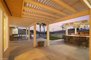 220 Cook Ct, Templeton, CA 93465 - Photo 35