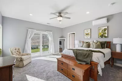 220 Cook Court, Templeton, CA 93465 - Photo 21