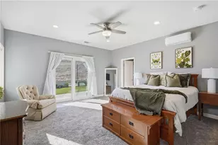 220 Cook Ct, Templeton, CA 93465 - Photo 21