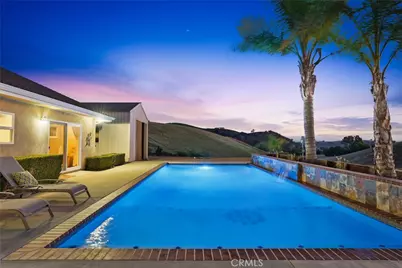 220 Cook Court, Templeton, CA 93465 - Photo 37