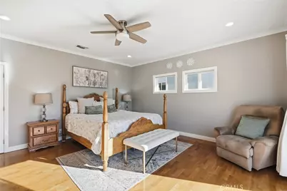 220 Cook Court, Templeton, CA 93465 - Photo 19