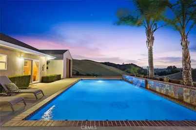 220 Cook Court, Templeton, CA 93465 - Photo 37