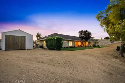 220 Cook Court, Templeton, CA 93465 - Photo 5