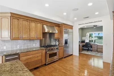 220 Cook Court, Templeton, CA 93465 - Photo 13