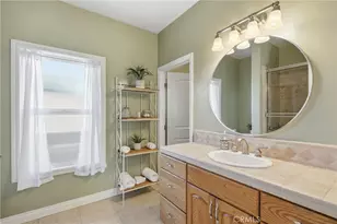 220 Cook Ct, Templeton, CA 93465 - Photo 23