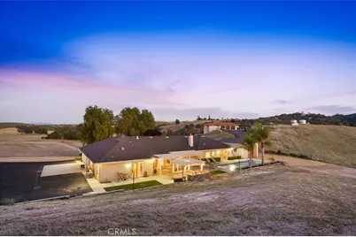 220 Cook Court, Templeton, CA 93465 - Photo 31