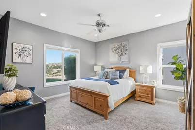 220 Cook Court, Templeton, CA 93465 - Photo 25