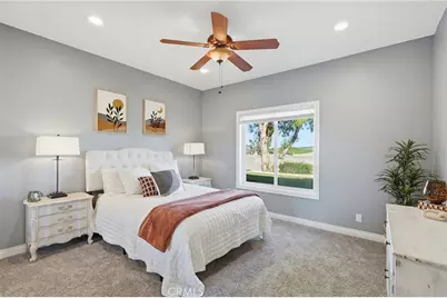 220 Cook Court, Templeton, CA 93465 - Photo 27
