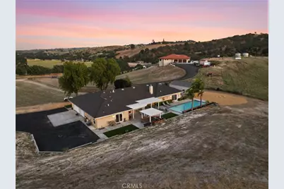 220 Cook Court, Templeton, CA 93465 - Photo 39