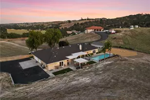 220 Cook Ct, Templeton, CA 93465 - Photo 39