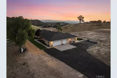 220 Cook Court, Templeton, CA 93465 - Photo 41