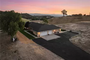220 Cook Ct, Templeton, CA 93465 - Photo 41