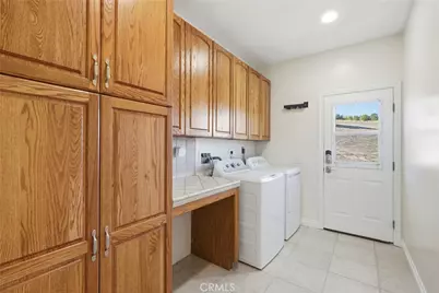 220 Cook Court, Templeton, CA 93465 - Photo 29