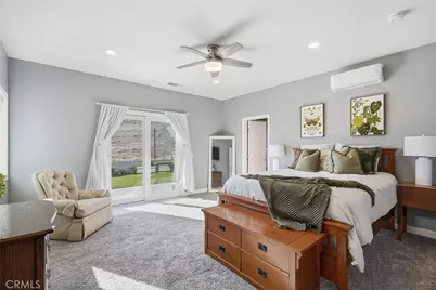 220 Cook Court, Templeton, CA 93465 - Photo 21